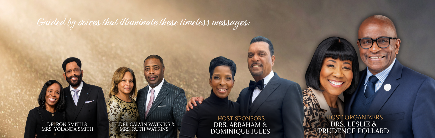 Seven Churches 2027 Marketing Flyer (1920 x 525 px) (2)