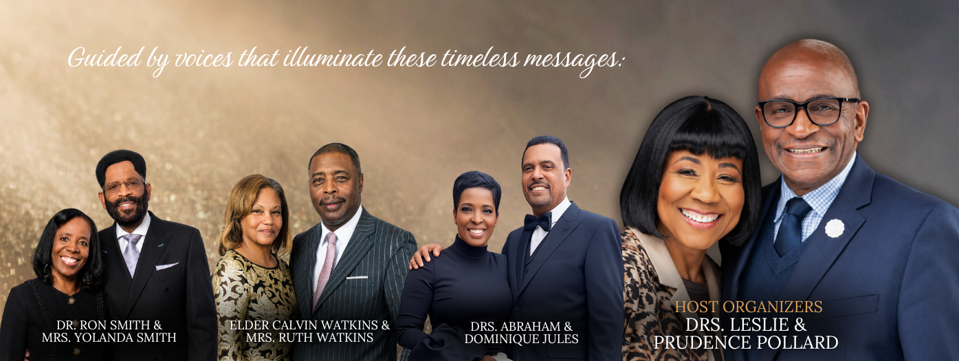 Seven Churches 2027 Marketing Flyer (1920 x 525 px) (2